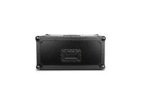 Cameo Instant Haze 1500 T G2 Cameo Instant Haze 1500 T G2